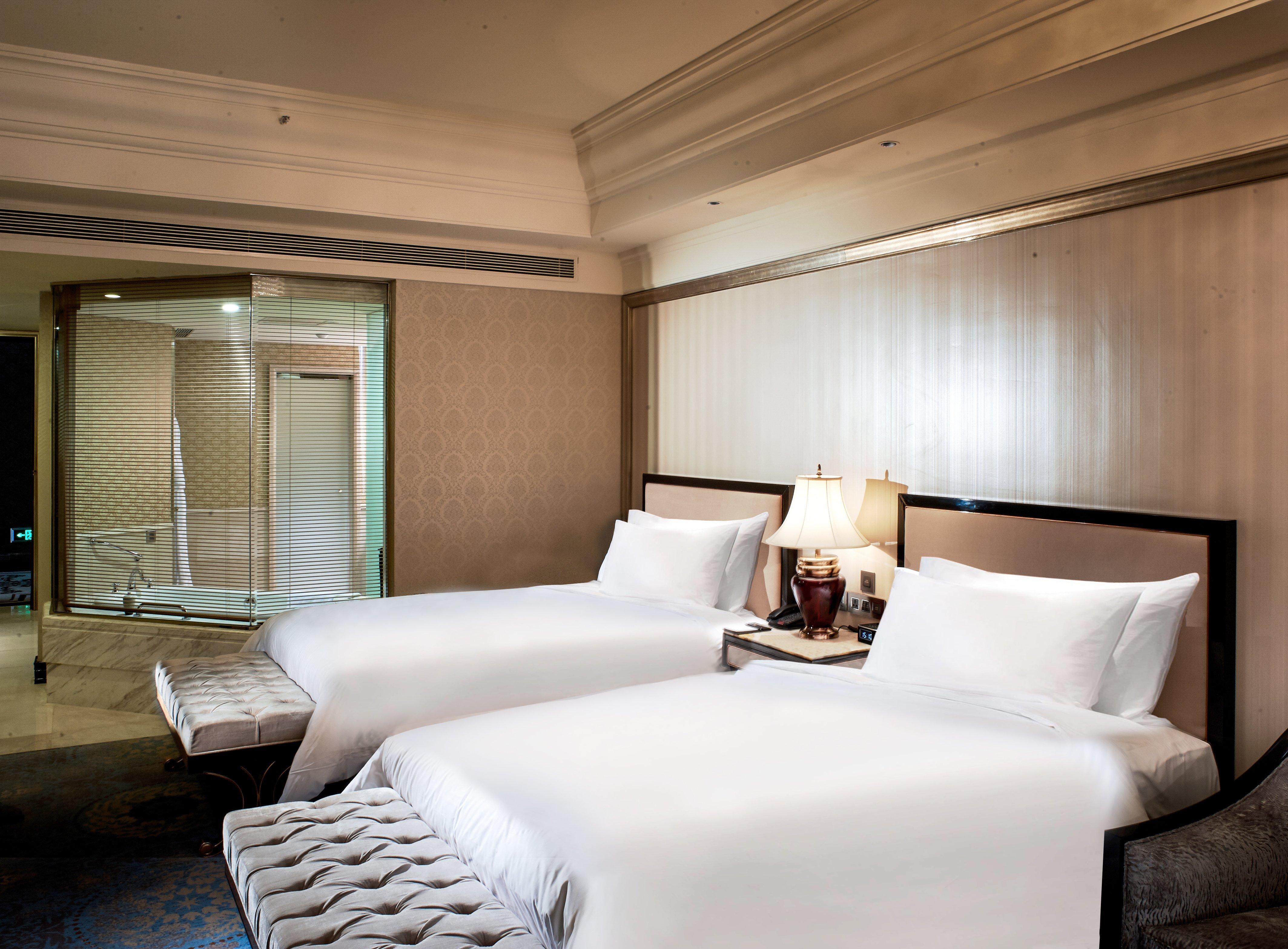 Intercontinental Lhasa Paradise By Ihg Exterior photo